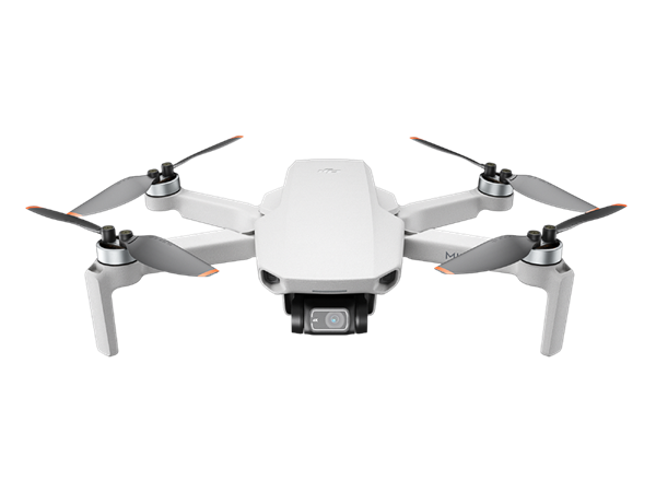 DJI Drone Multikopter Fiyatları
