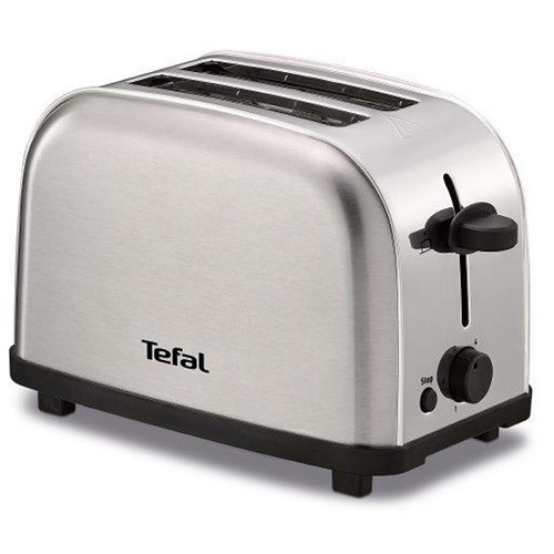 Tefal Ultra Mini Ekmek Kızartma Makinesi