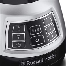 Russell Hobbs 25720-56 Velocity Pro 1000 W Blender