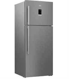 Beko 974561 EI A++ Çift Kapılı No-Frost Buzdolabı