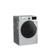 BEKO BK 851 YKI Kurutmalı Çamaşır Makinesi