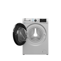 BEKO BK 851 YKI Kurutmalı Çamaşır Makinesi