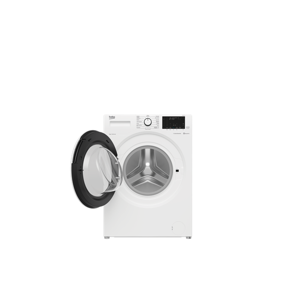 BEKO BK 9102 EY Çamaşır Makinesi