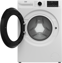 BEKO  CM 10140 B Çamaşır Makinesi