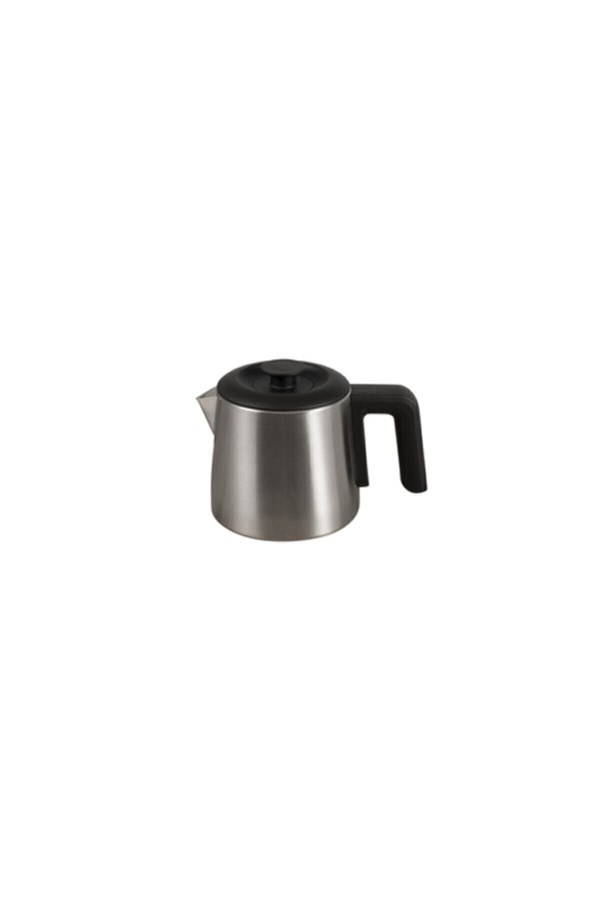 TEFAL Magic Tea XL Gümüş Çay Makinesi