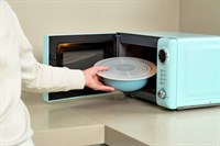 mepal-microwave-cover-cirqula-round-mi-9da-2b.jpg