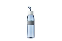 mepal-water-bottle-ellipse-su-sisesi-5-34e-8d.jpg