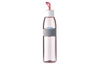 Mepal water bottle ellipse su şişesi 700 ml