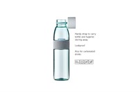 mepal-water-bottle-ellipse-su-sisesi-7-8e5-28.jpg