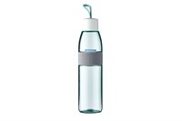 Mepal water bottle ellipse su şişesi 700 ml