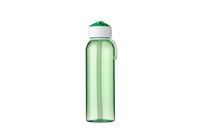 Mepal water bottle flip-up campus su şişesi 500 ml
