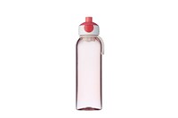 mepal-water-bottle-pop-up-campus-su-si--4cdb-.jpg