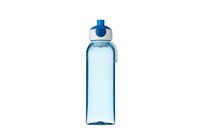mepal-water-bottle-pop-up-campus-su-si--ab9c-.jpg