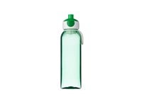 mepal-water-bottle-pop-up-campus-su-si-9af1b5.jpg