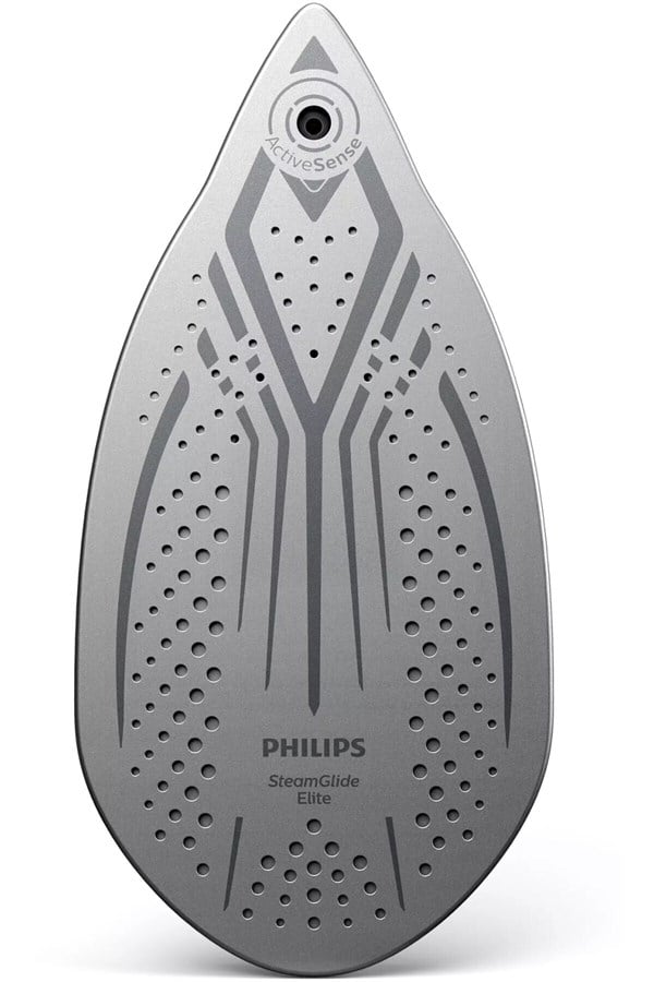 Philips Psg9050/20 Perfectcare Activesense 3100 W Buhar Kazanlı Ütü