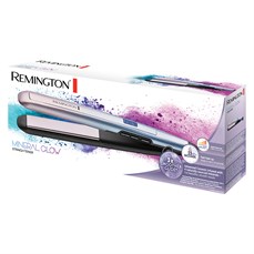 Remington S5408 Mineral Parıltılı Saç Düzleştirici