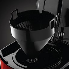 Russell Hobbs 23240-56 Luna Filtre Kahve Makinesi
